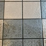 Tile & Grout