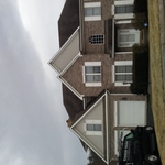 Window Cleaning