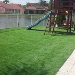 Play Zone Turf