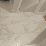 Our Work