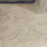 Our Work