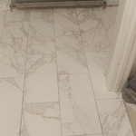 Our Work