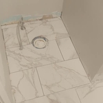 Our Work