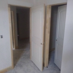 Basement.