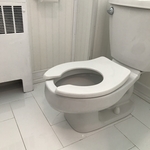 Little potty