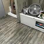 Snapstone Flooring (Ceramic)