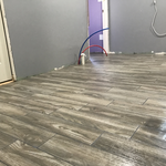 Snapstone Flooring (Ceramic)