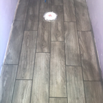 Snapstone Toilet Area (Ceramic)