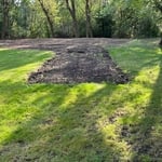 Soil Conditioning