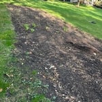 Soil Conditioning
