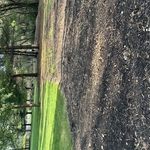 Soil Conditioning