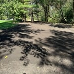 Soil Conditioning
