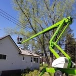 Working With The Lift