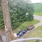 View From Atop