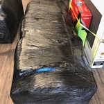 packing service