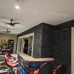 Project Photos