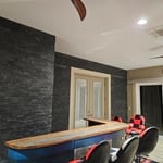 Project Photos
