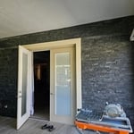 Project Photos