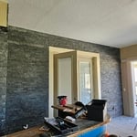 Project Photos