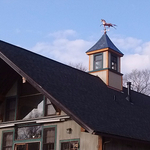 New Roof