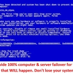 Protect your computer from this!