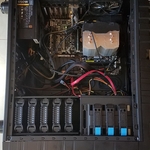 Do you need an upgrade?