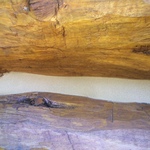 Log Home