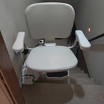 Stairlift