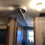 Ceiling Lift