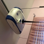 Ceiling Lift