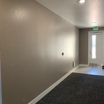 Condo Painting