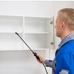Pest Management