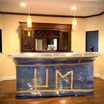 Wrapped and protected is the key to no damages