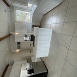 Riverbend Kitchen