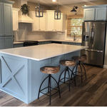 J&J's Kitchen