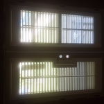 FRENCH DOOR