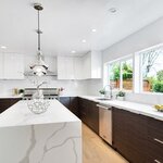 Kitchen Projects