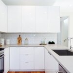 Kitchen Projects