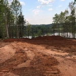 Lake Walton