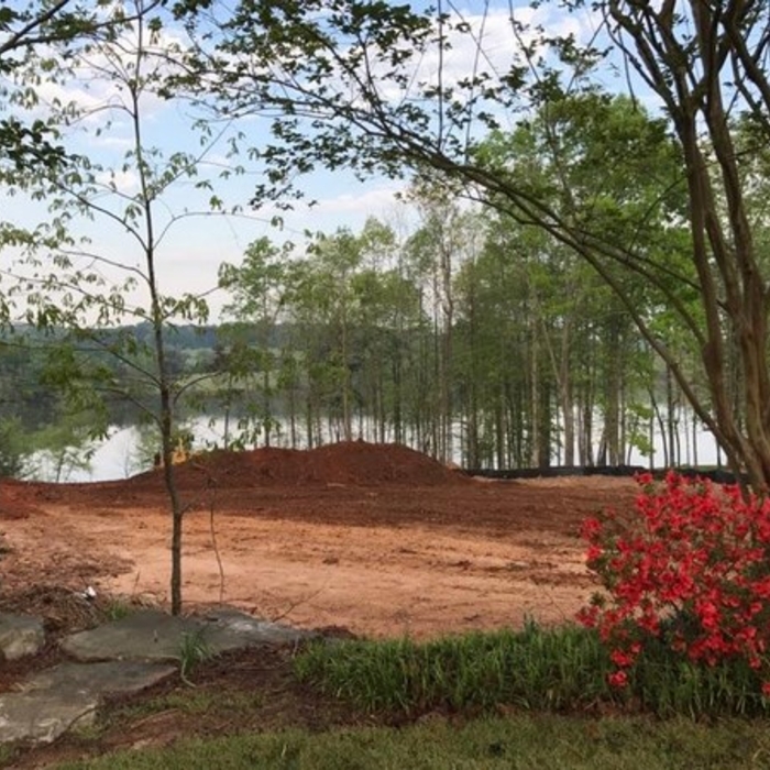 Lake Walton
