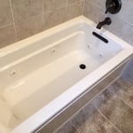 Work
