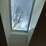 skylight