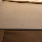 skylight