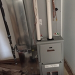 Furnace