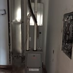 Furnace