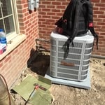 Ac