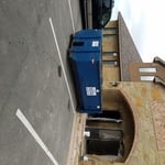 742 Gateway
