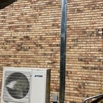 Condenser
