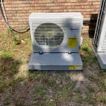 Condenser