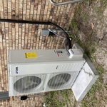 Condenser